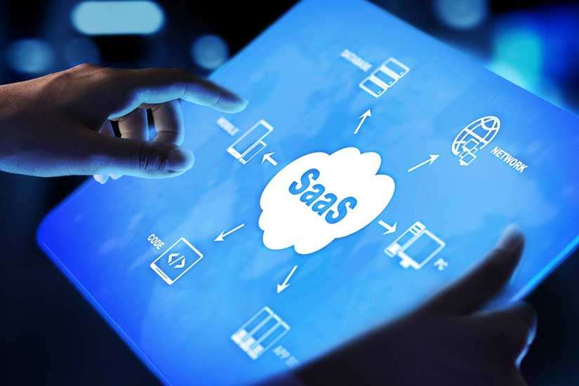saas saas